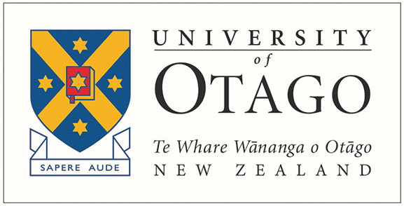Otago-logo-landscape2