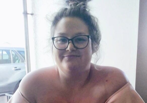 Bullied teen reveals new bikini body after suffering from anorexia - NZ  Herald