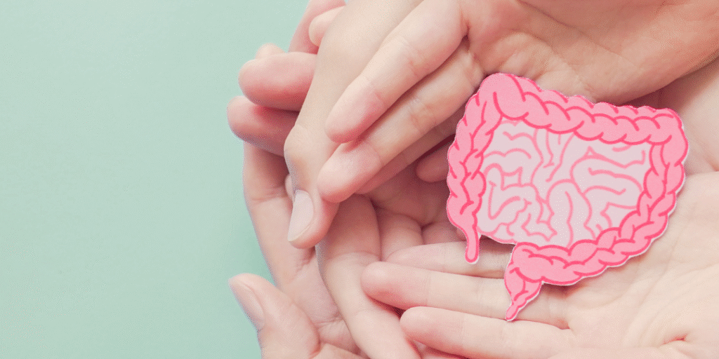 EDGI ARFID and Chronic Conditions Blog Image