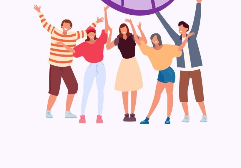 WorldEatingDisorderBlogImage WorldEatingDisorderBlogImage