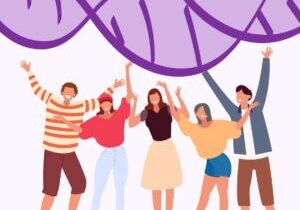 WorldEatingDisorderBlogImage WorldEatingDisorderBlogImage